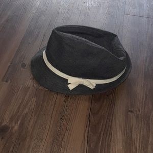 Fedora